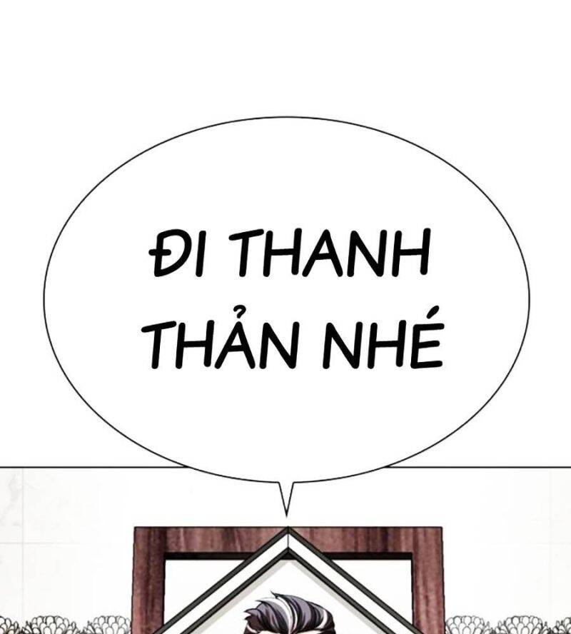 Trang 101