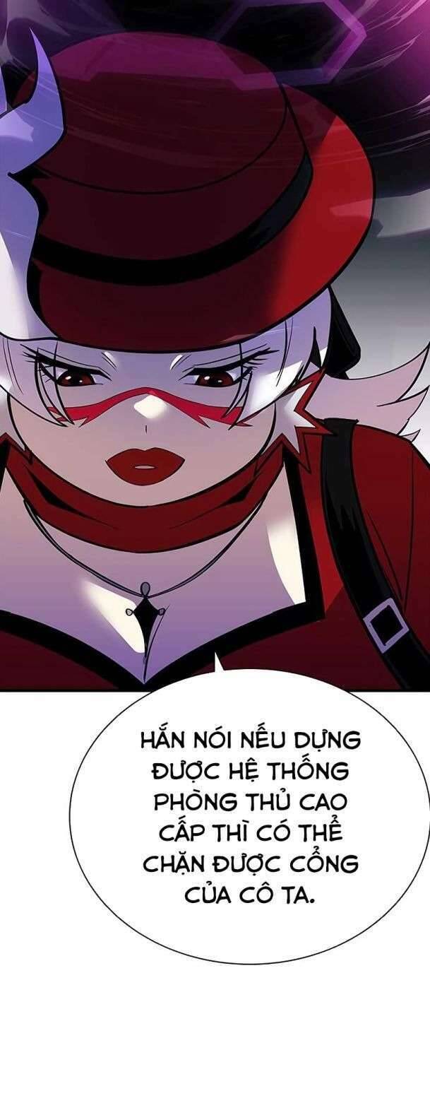 Chương 108 - trang 35
