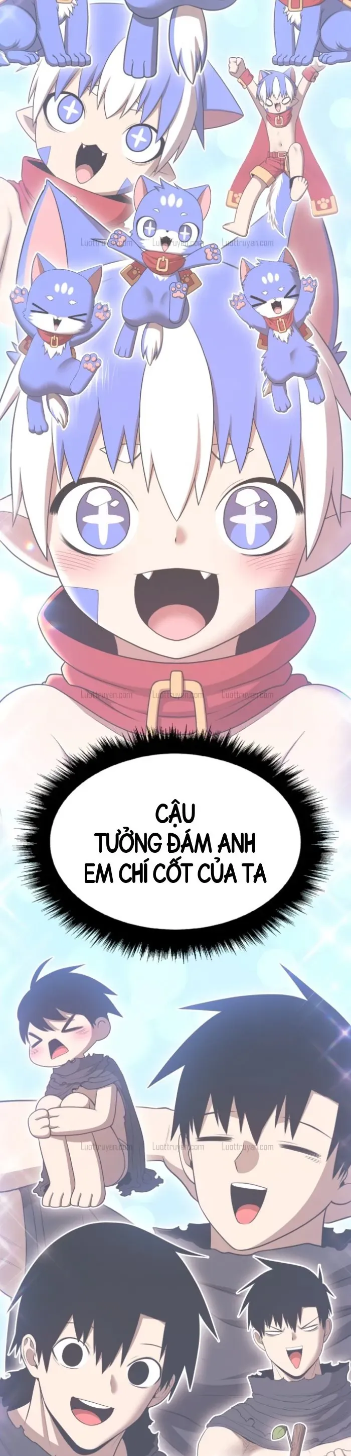 Chương 212 - trang 133