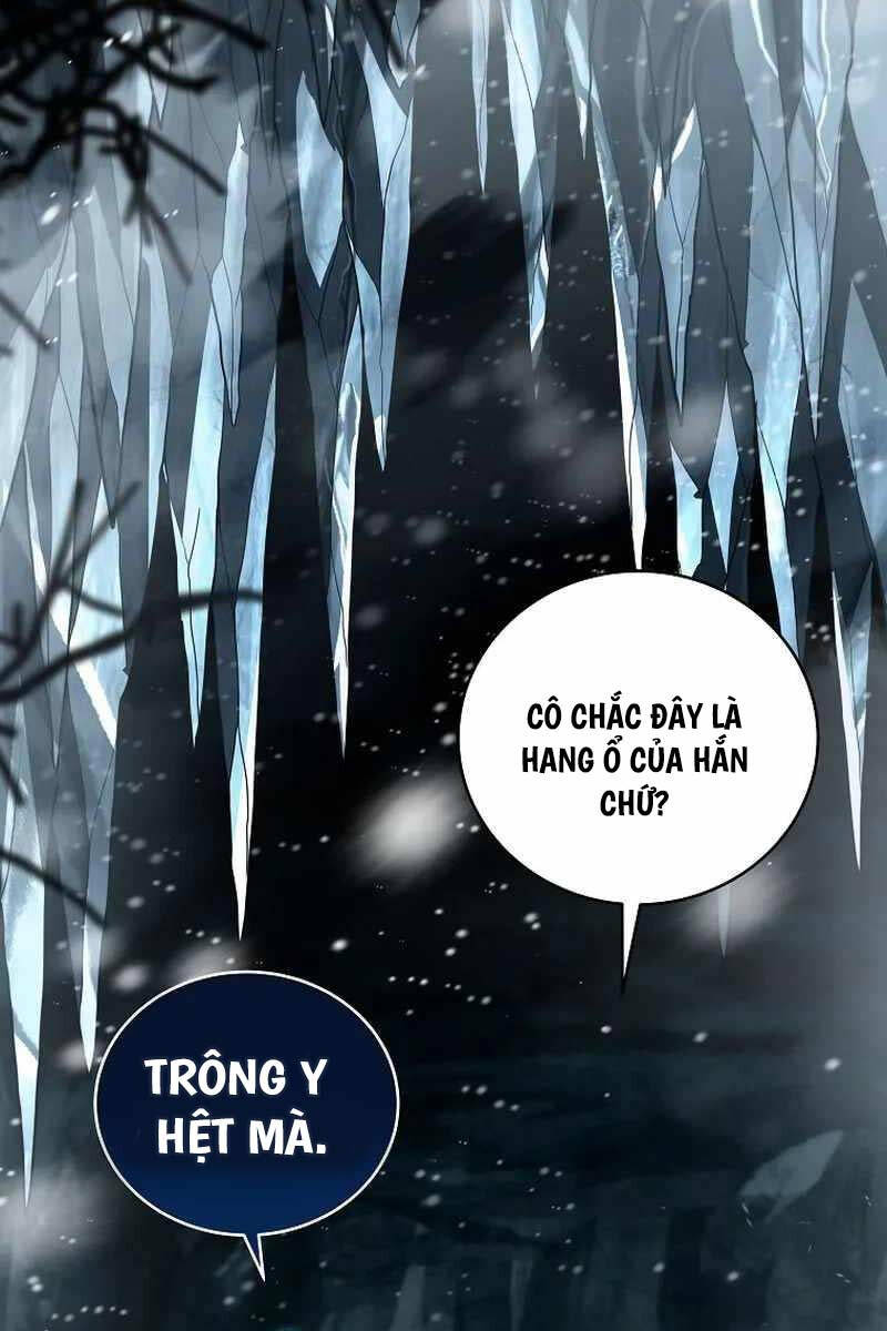 Trang 58