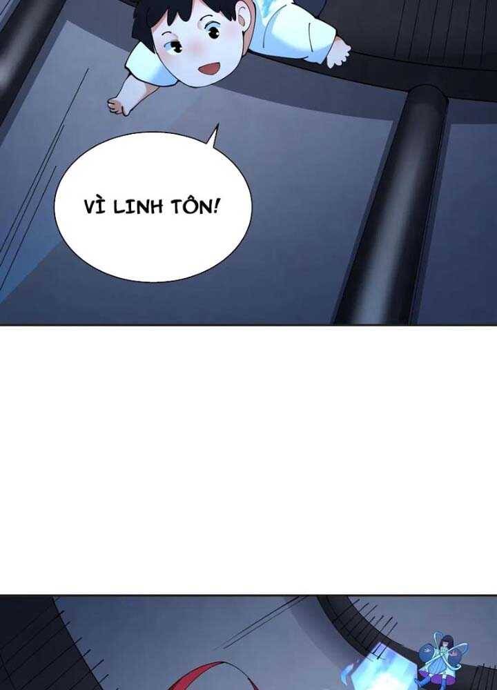 Trang 326