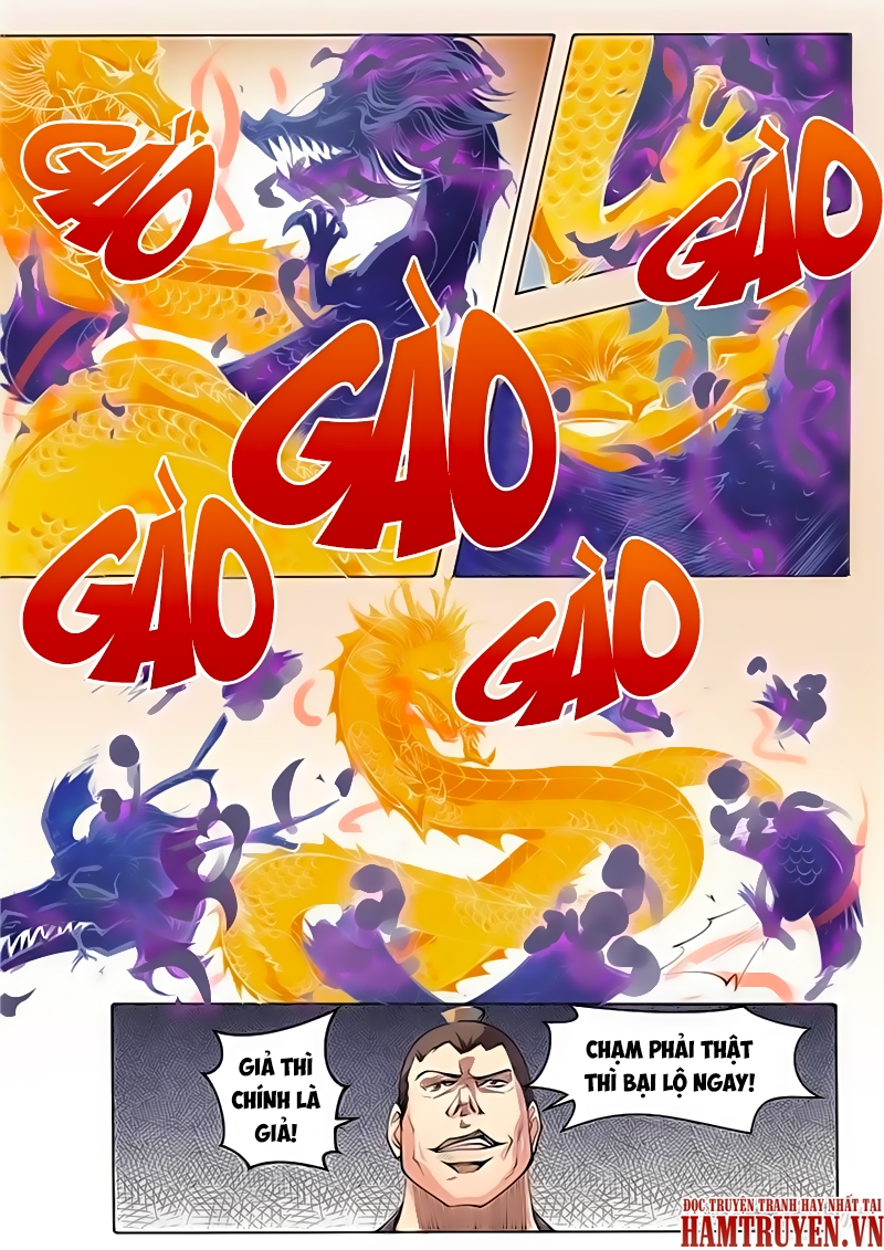 Trang 6