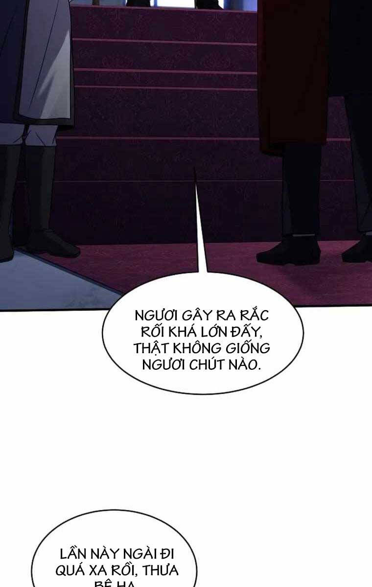Trang 60