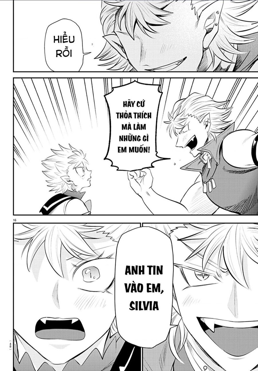 Trang 17