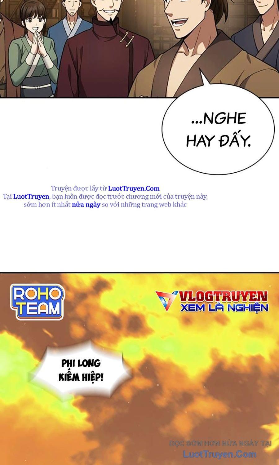 Chương 27 - trang 14