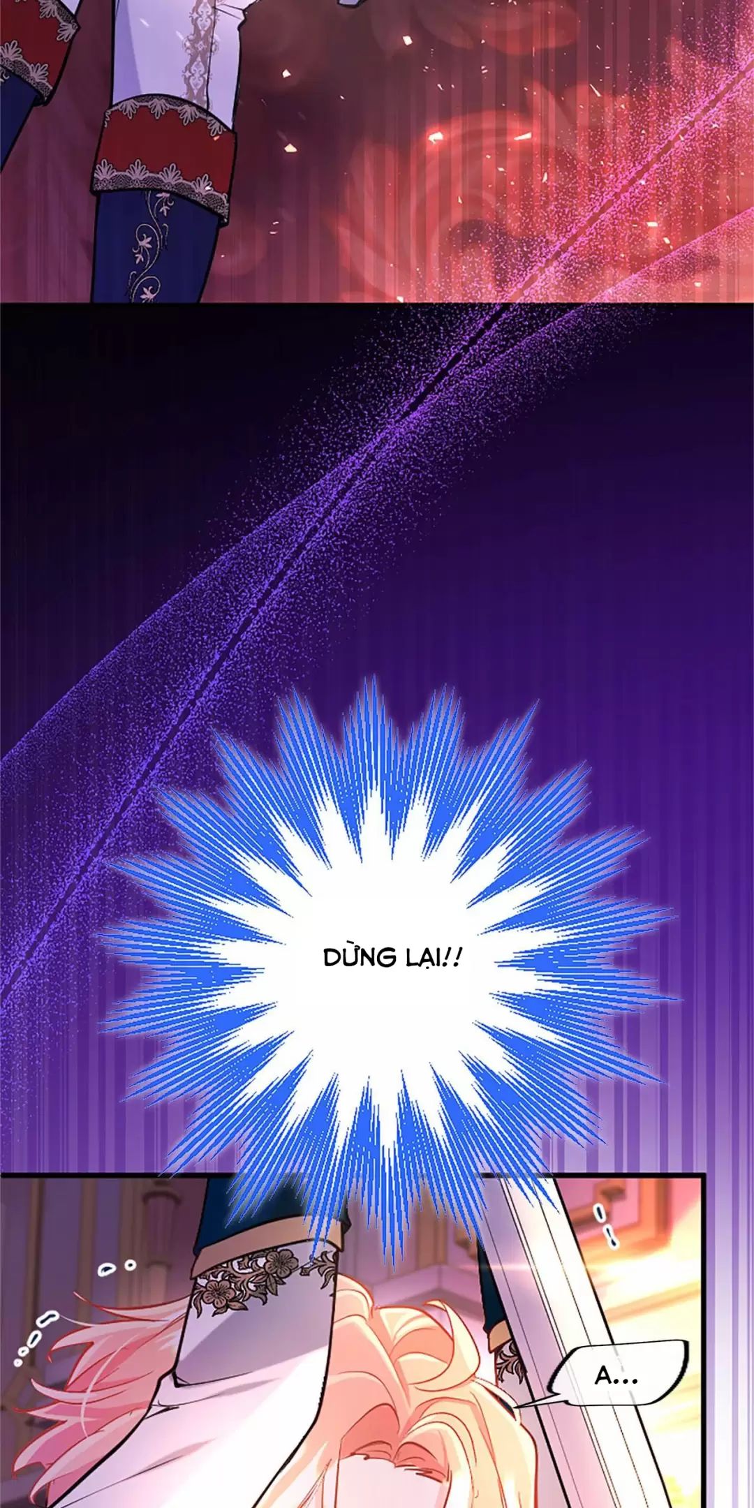 Trang 83