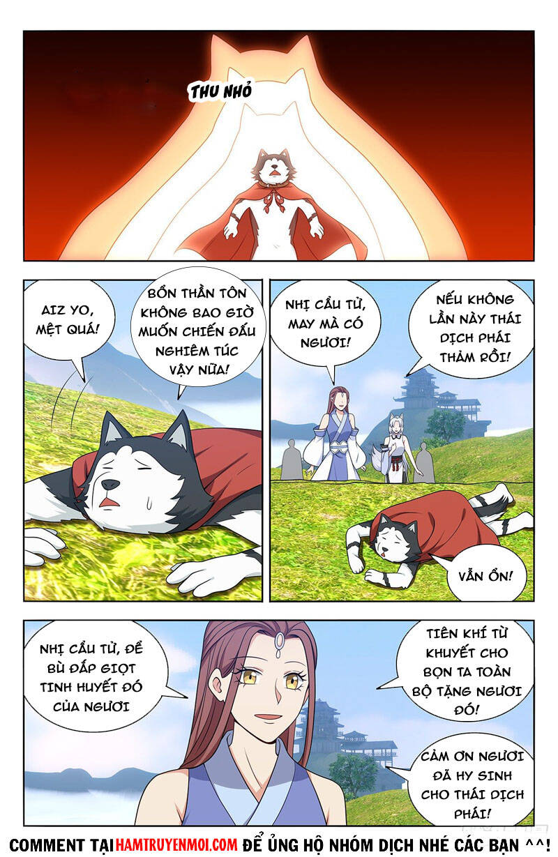 Trang 6
