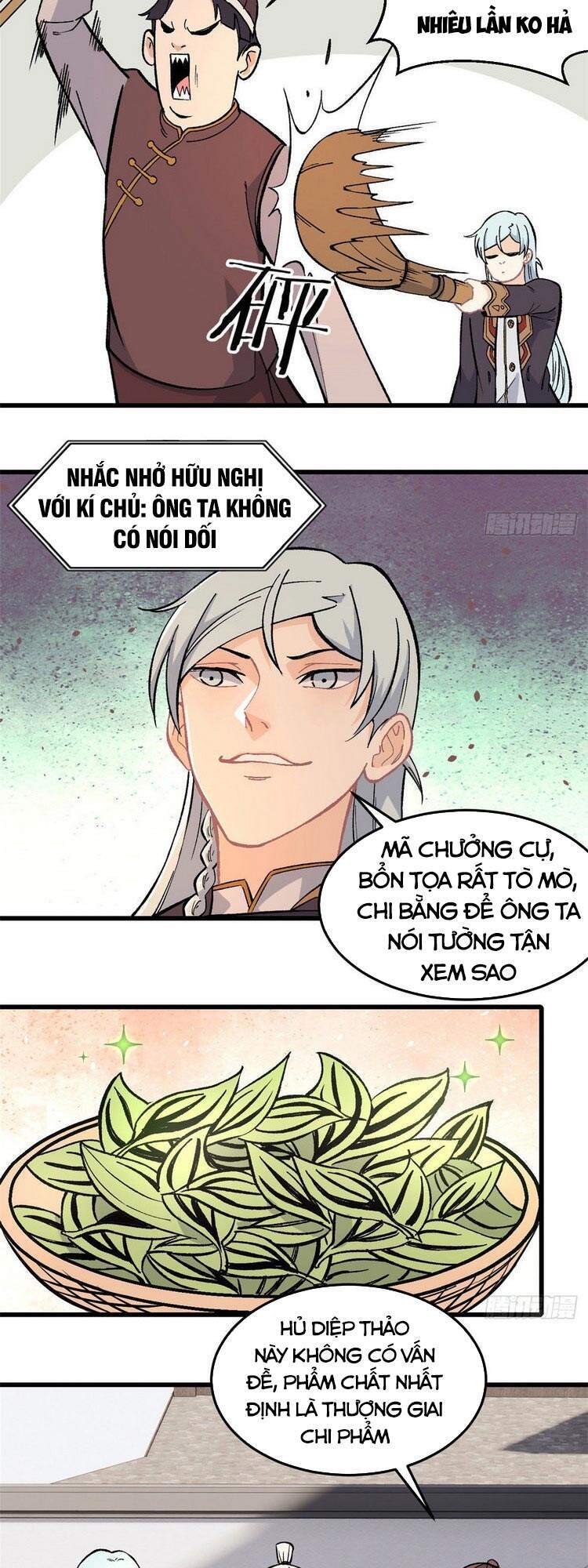 Trang 15