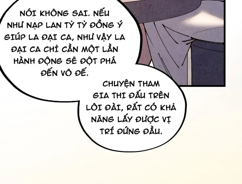 Chương 527 - trang 162