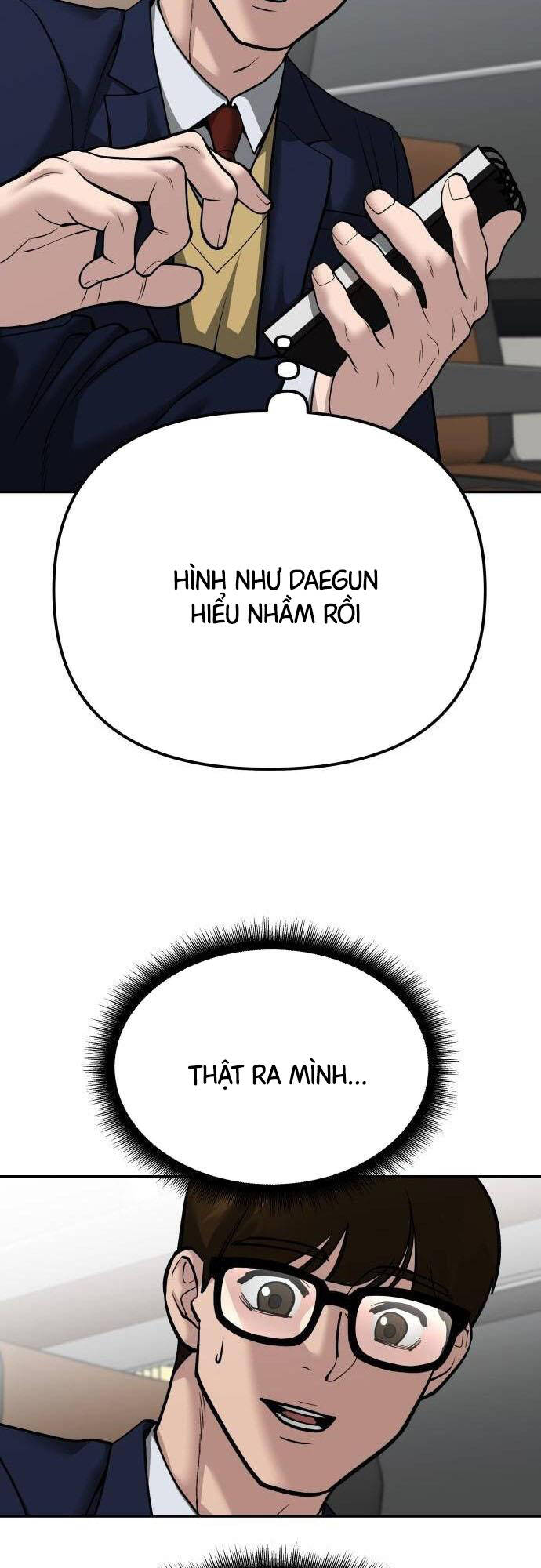 Chương 89 - trang 31