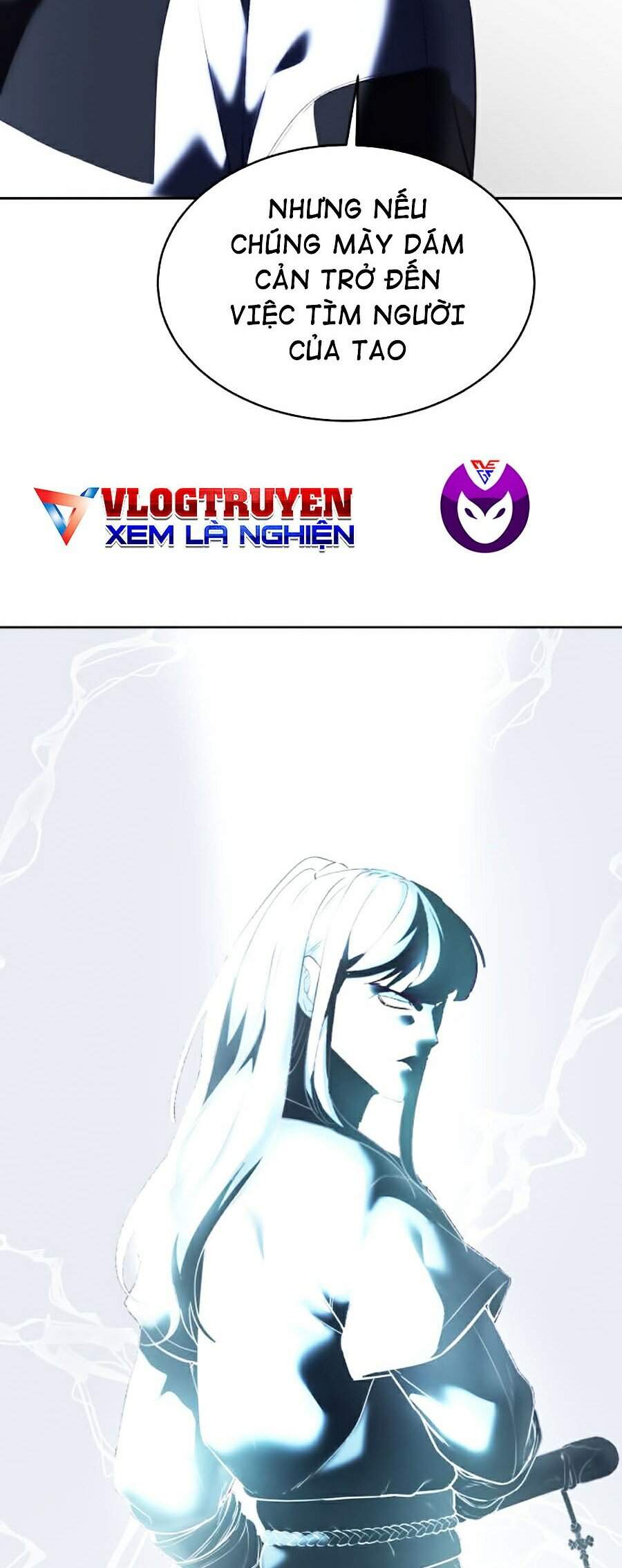 Chương 122 - trang 98