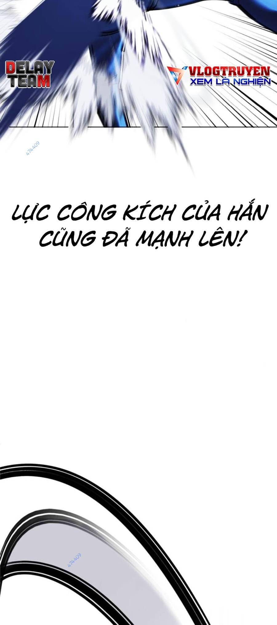 Trang 87