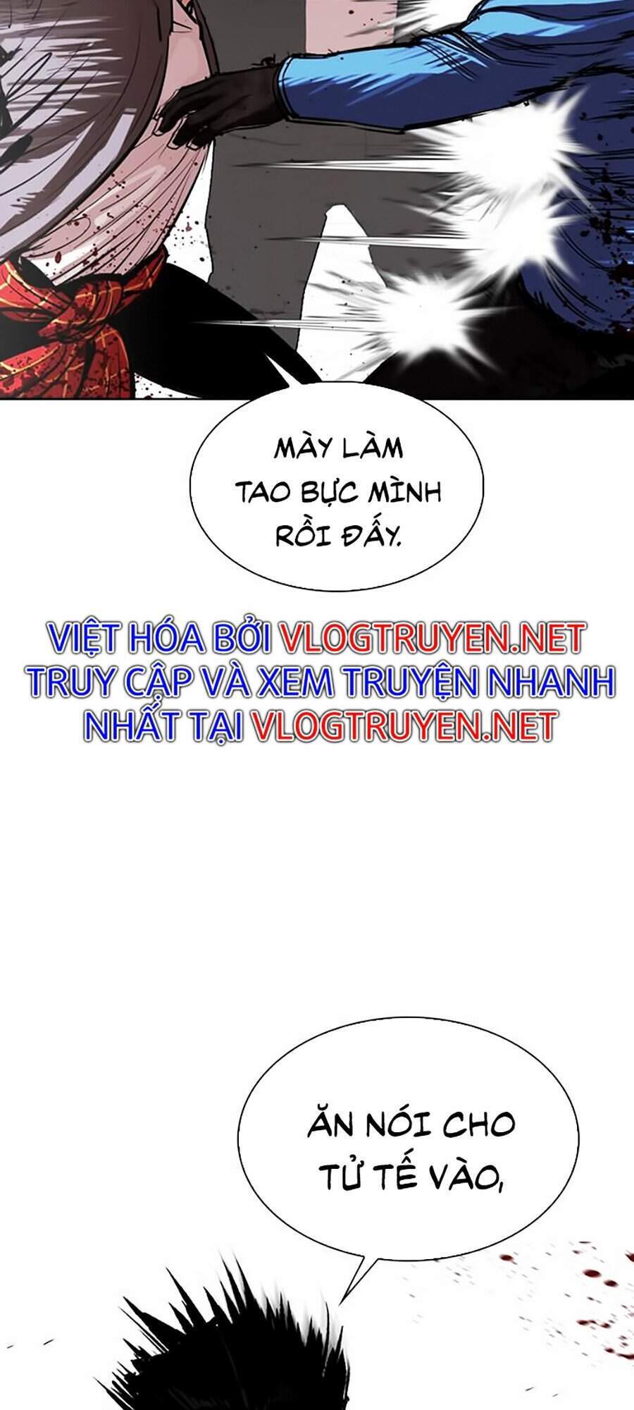 Trang 83