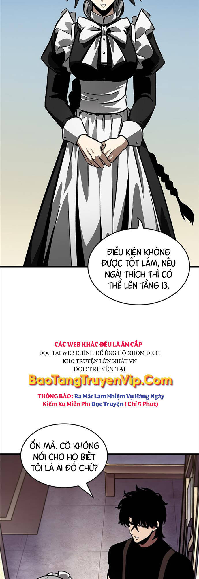Chương 83 - trang 7
