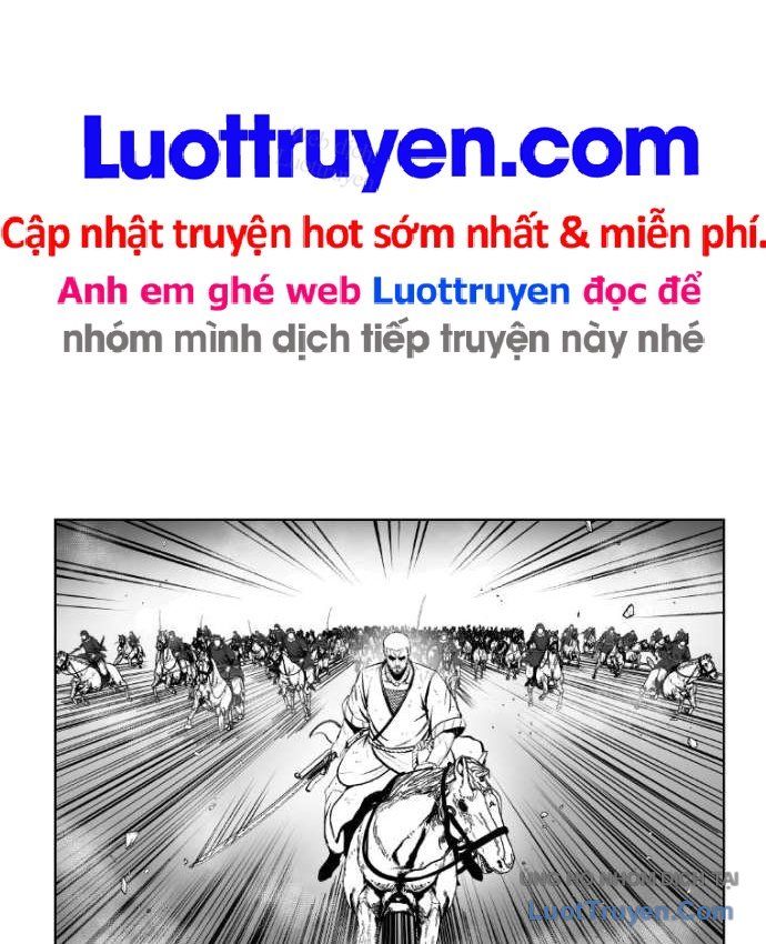 Chương 371 - trang 70
