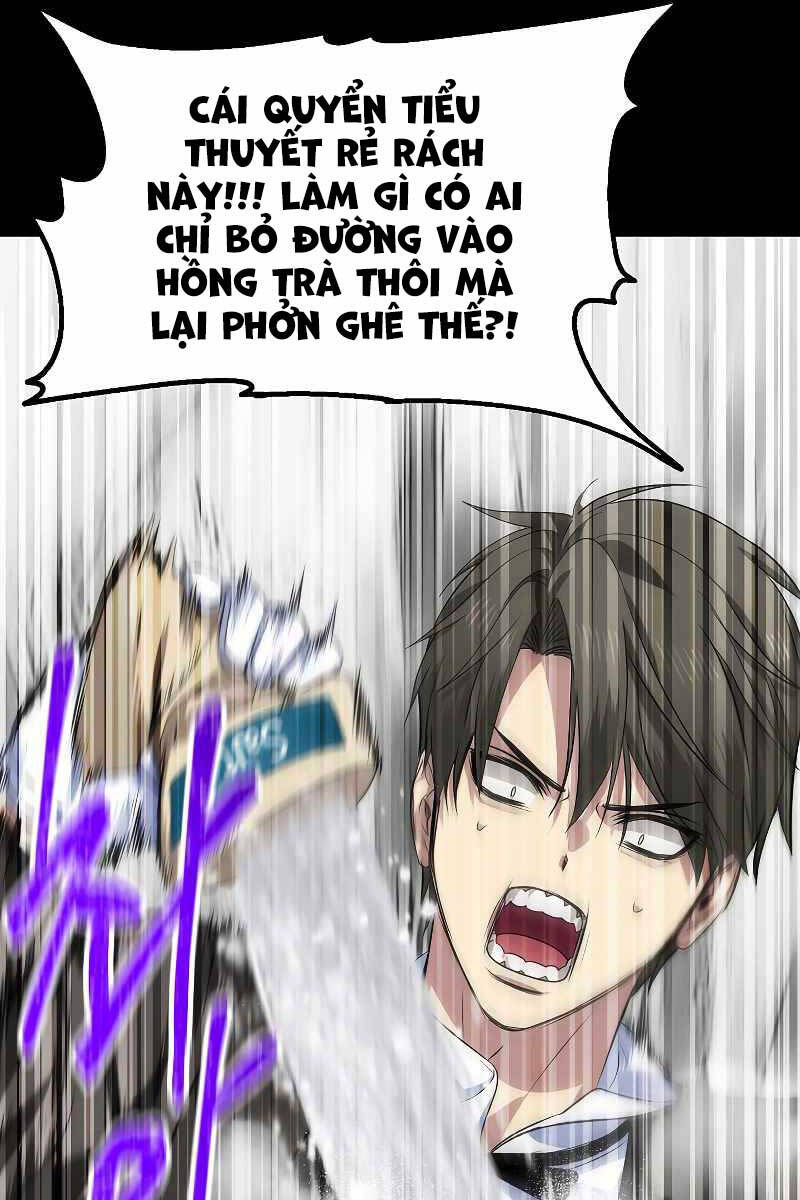 Trang 78