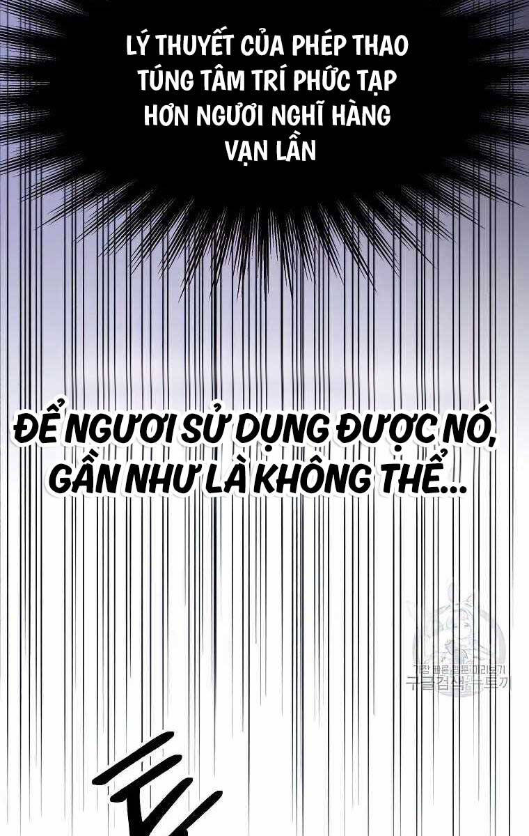 Trang 79