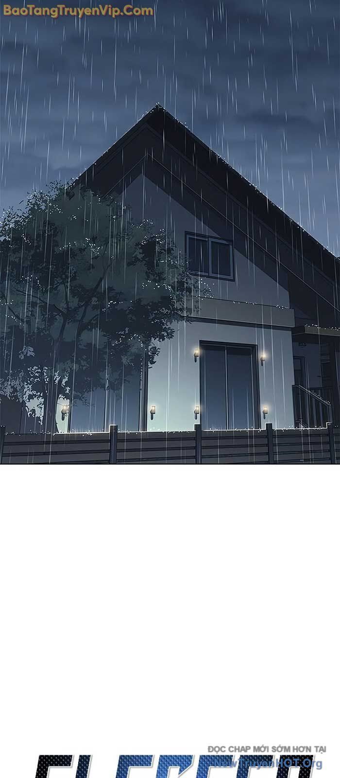 Chương 357 - trang 11