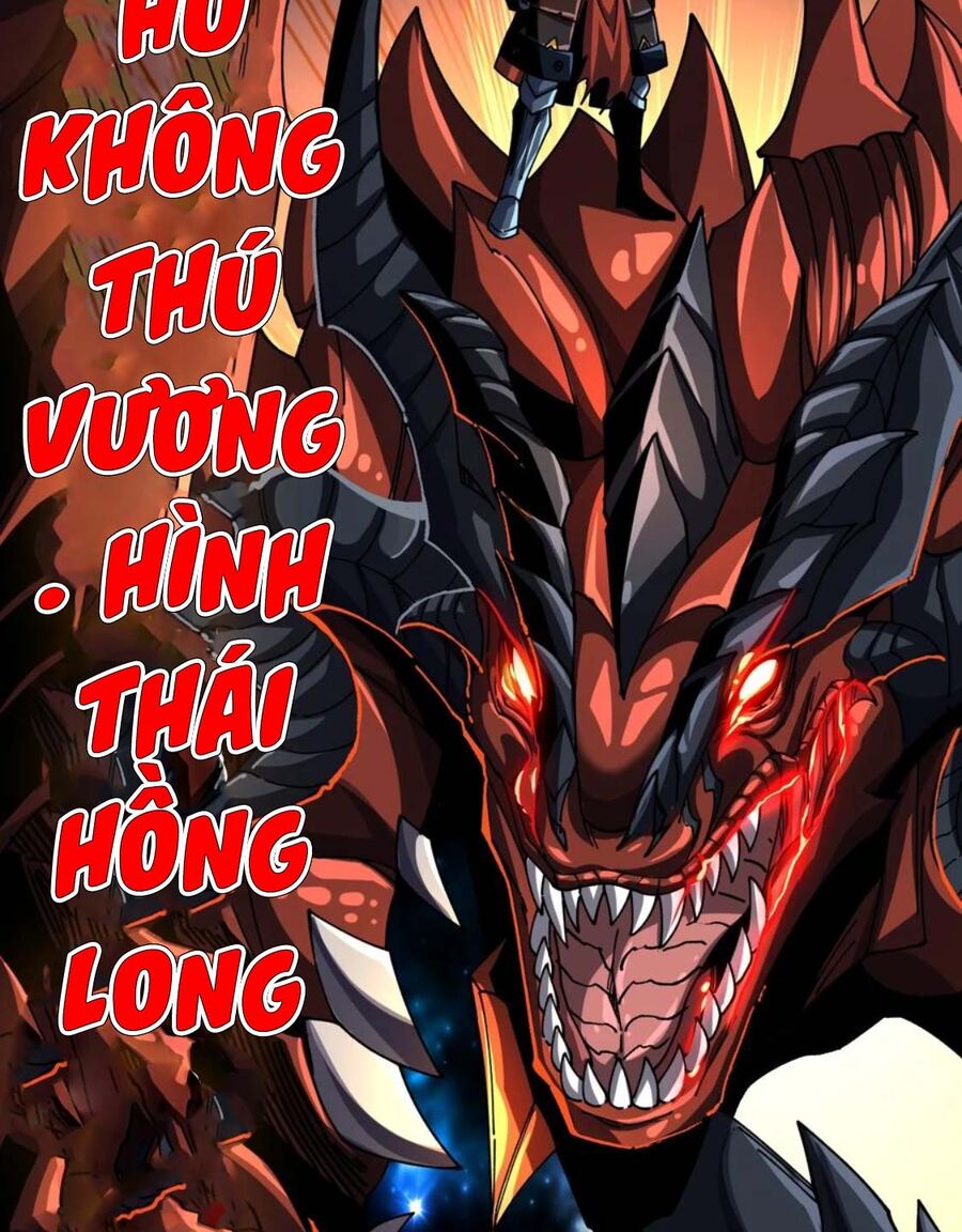 Trang 49
