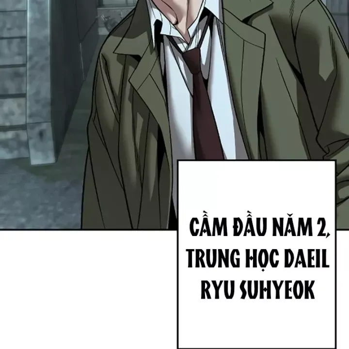Chương 176 - trang 156