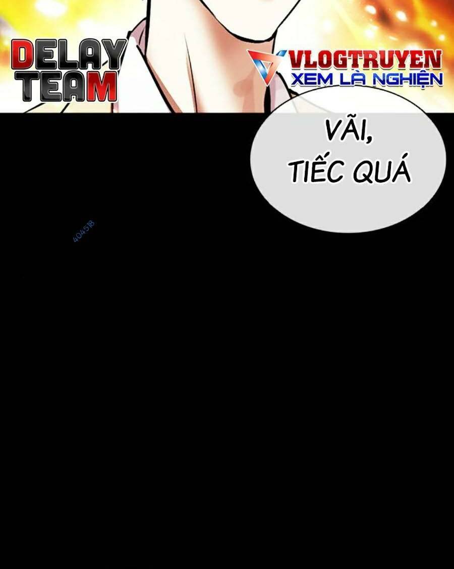 Trang 177