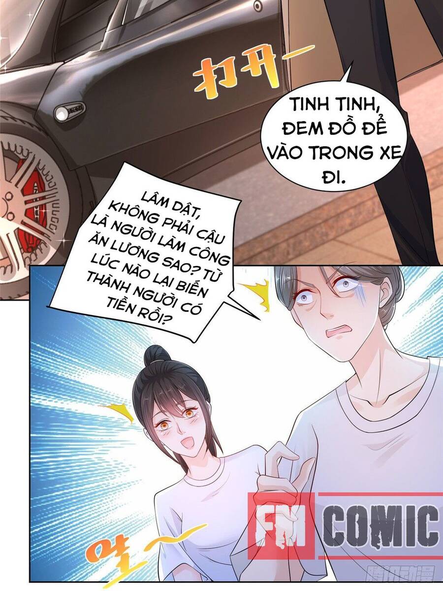 Trang 39