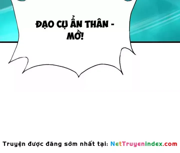 Trang 181