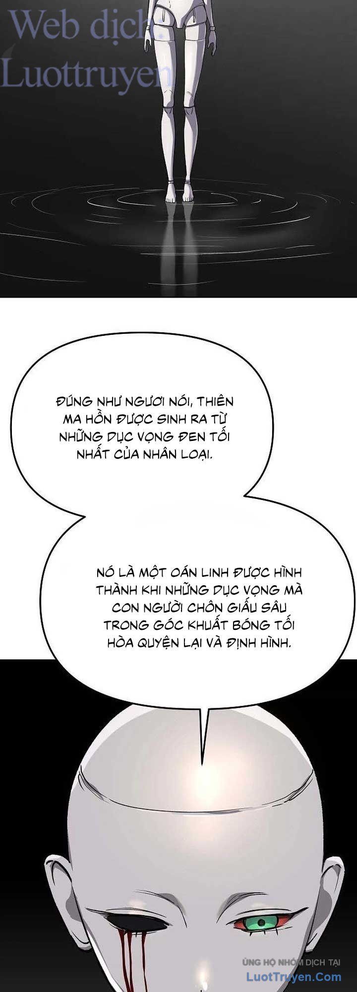 Chương 92 - trang 81