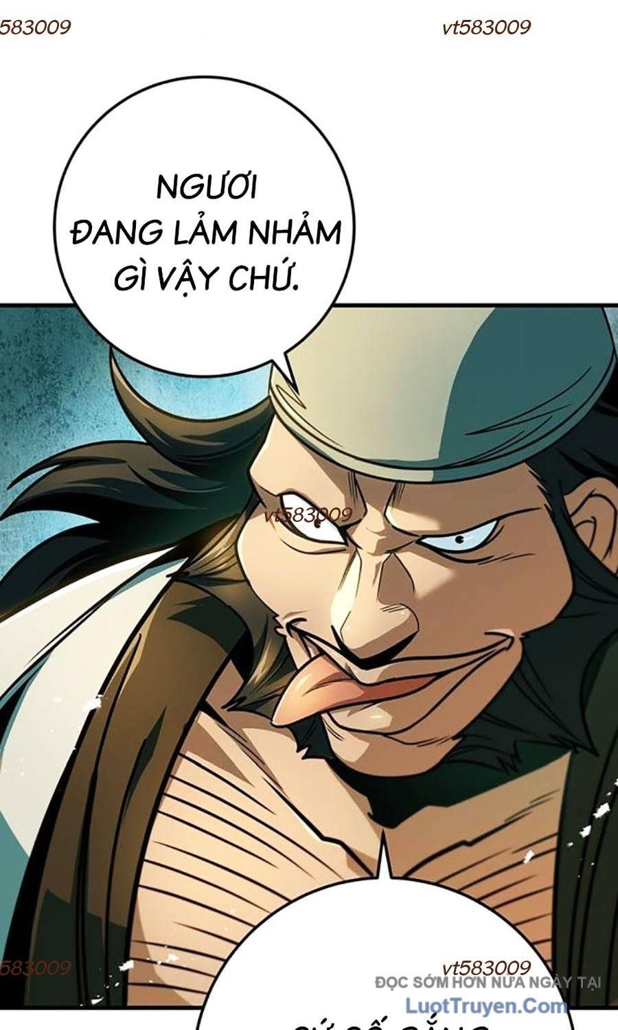 Trang 65
