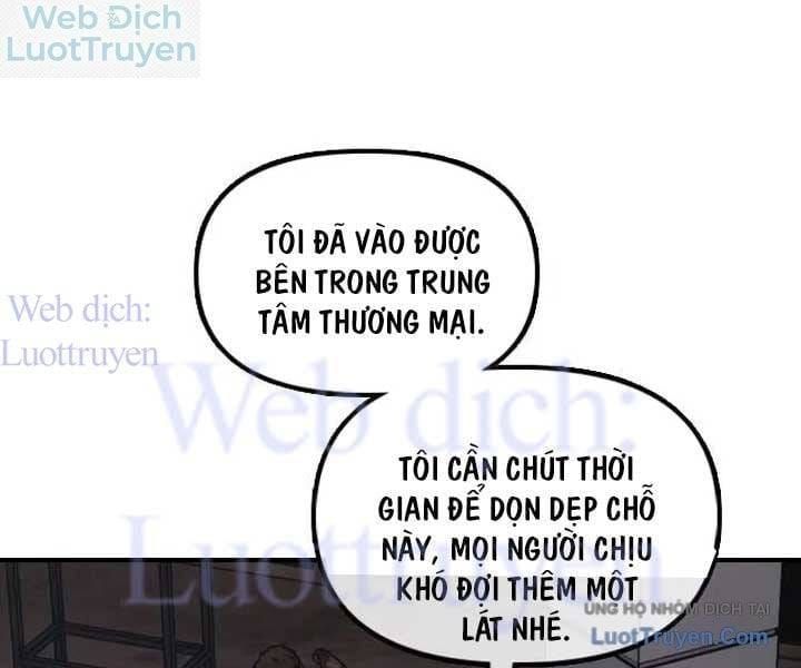 Chương 88 - trang 141