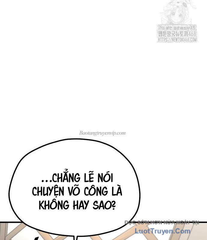 Trang 122