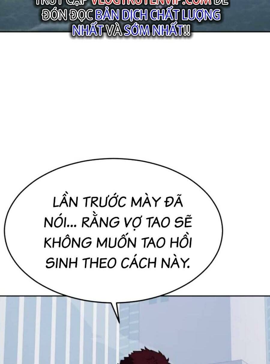 Chương 170 - trang 146