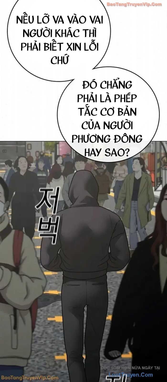 Chương 184 - trang 81