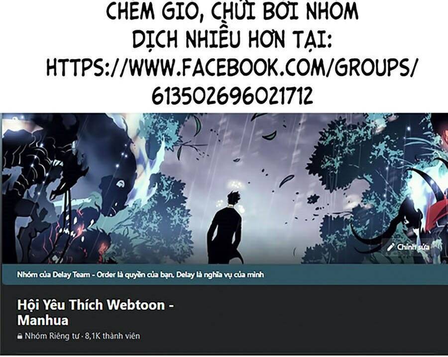 Trang 183