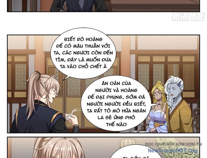 Trang 30
