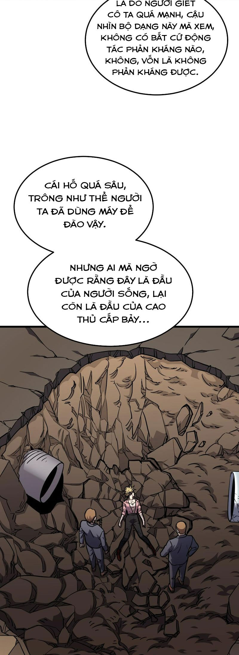 Trang 18