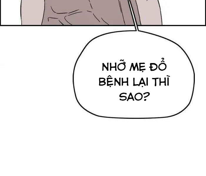 Chương 219 - trang 73