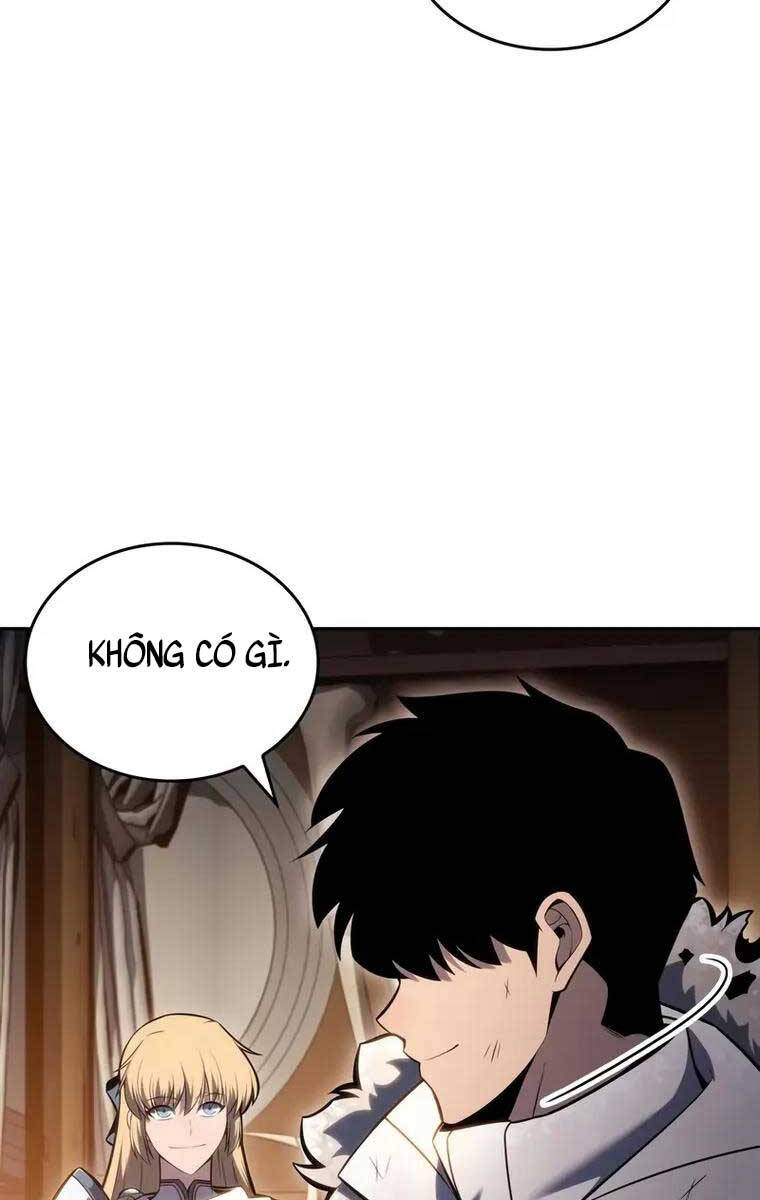 Trang 131