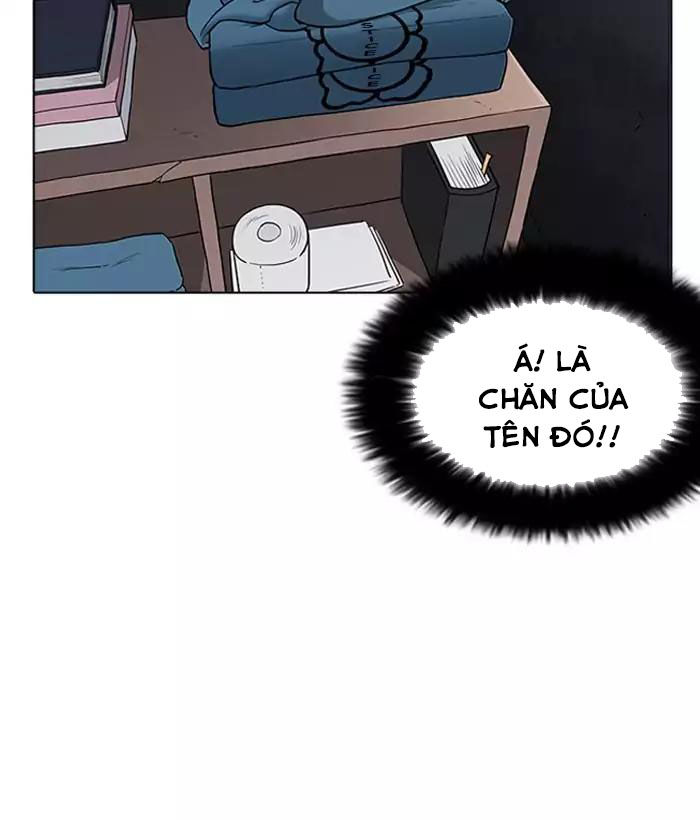Trang 70