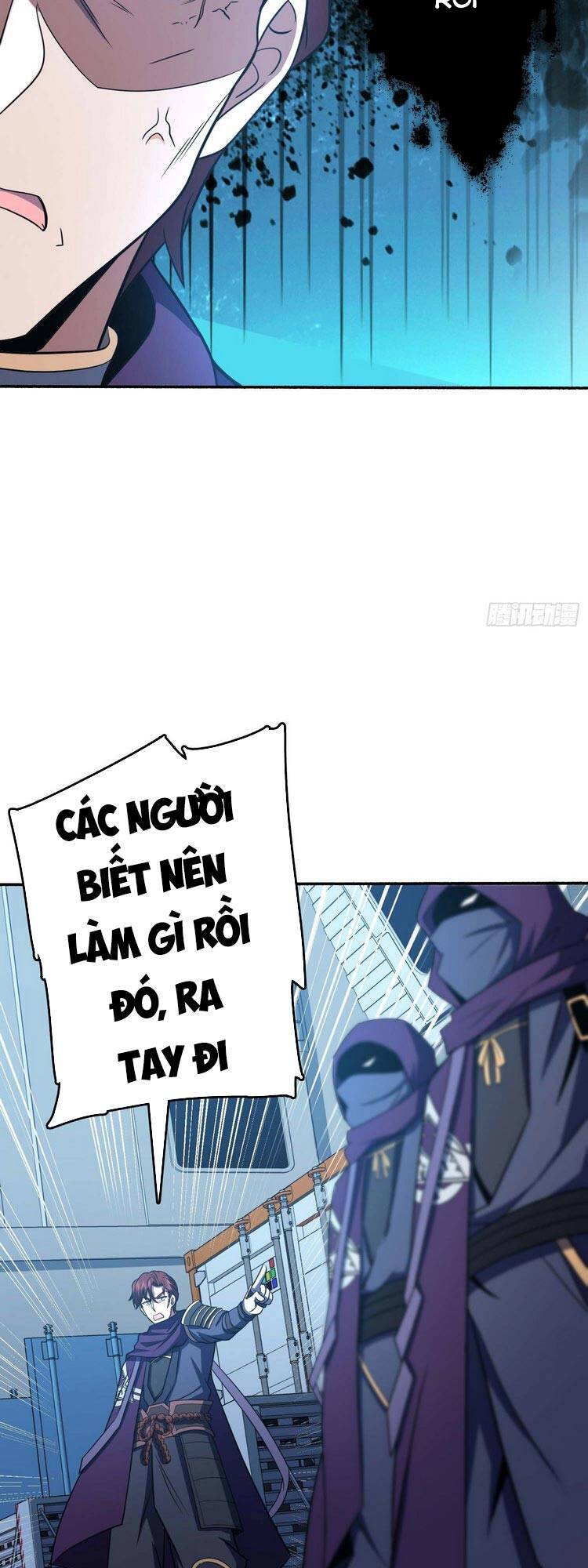 Chương 244 - trang 26