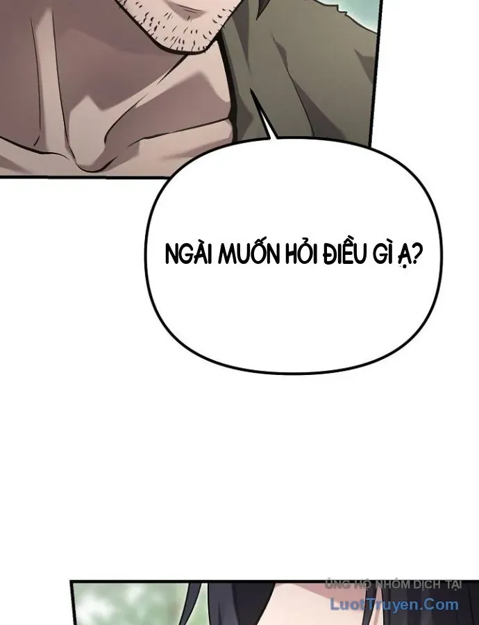 Chương 58 - trang 164