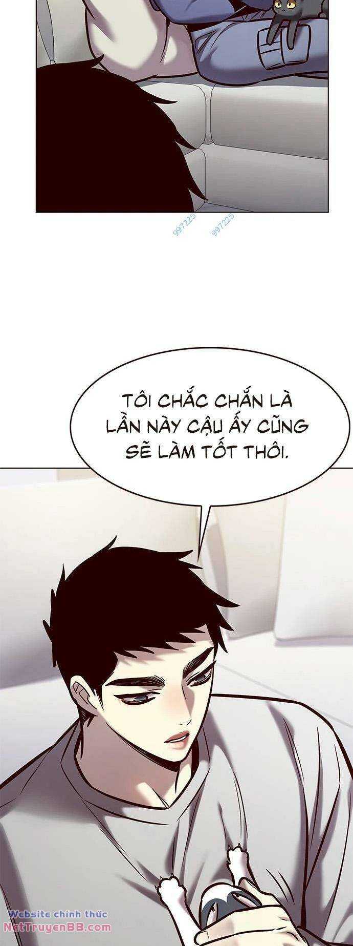 Trang 35