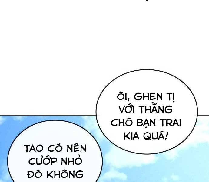 Chương 38 - trang 34