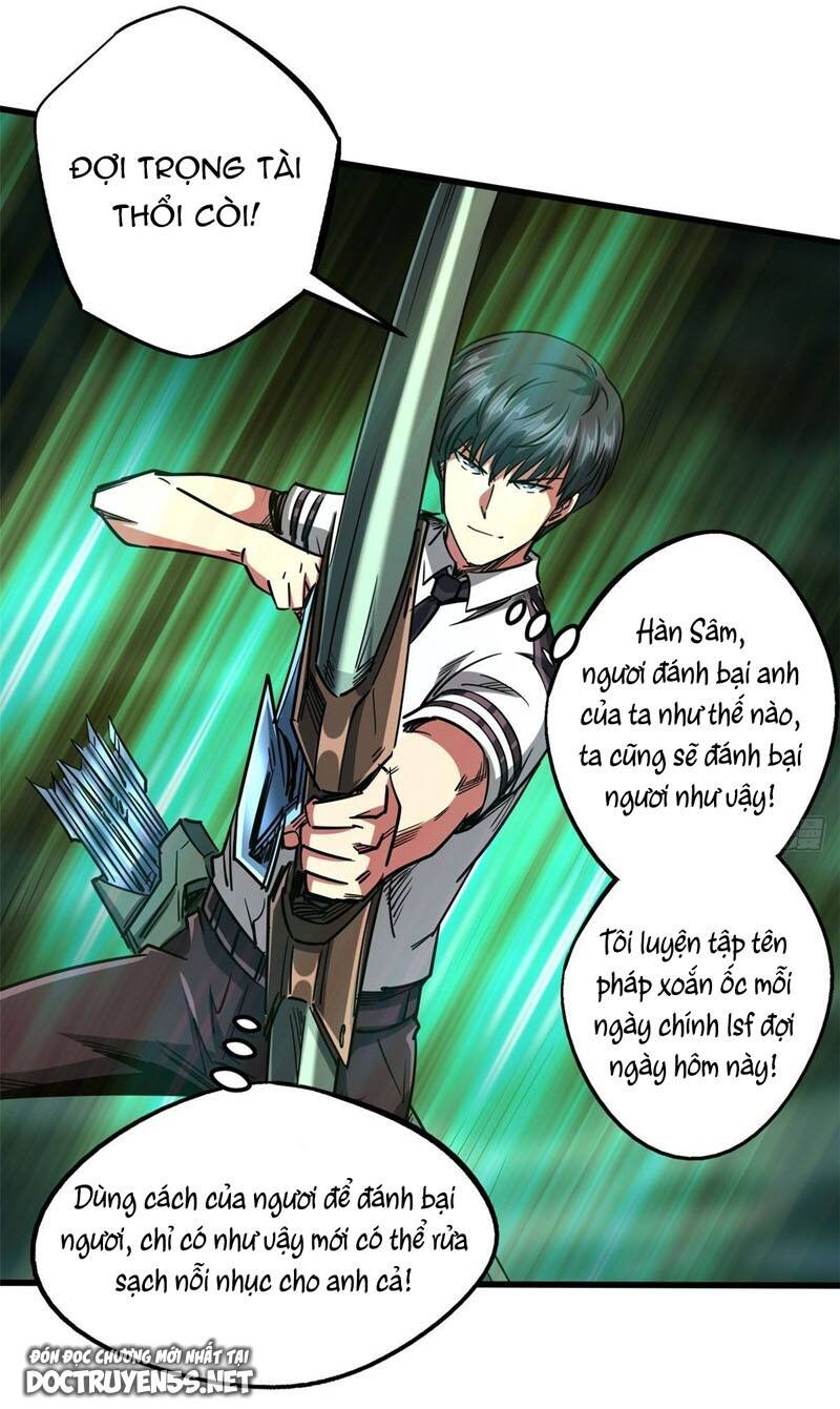 Chương 113 - trang 14