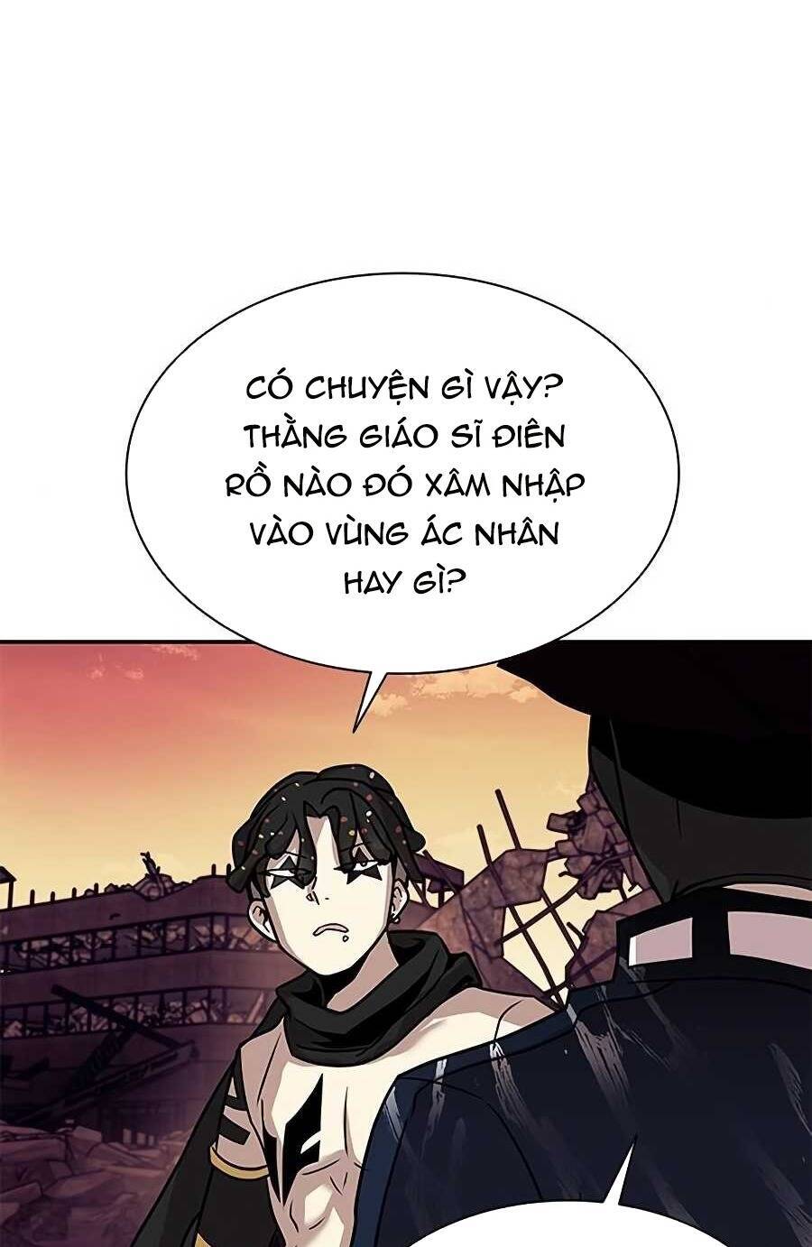 Chương 26 - trang 75