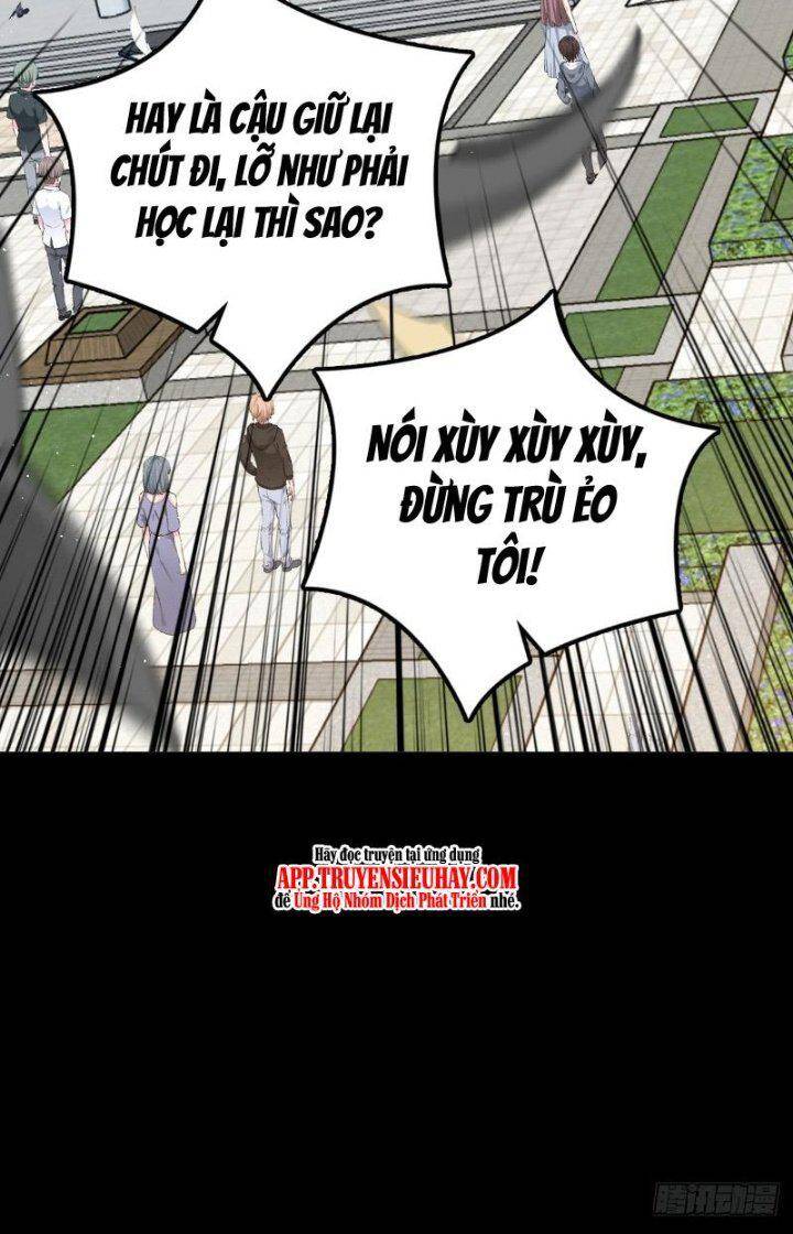 Chương 754 - trang 54