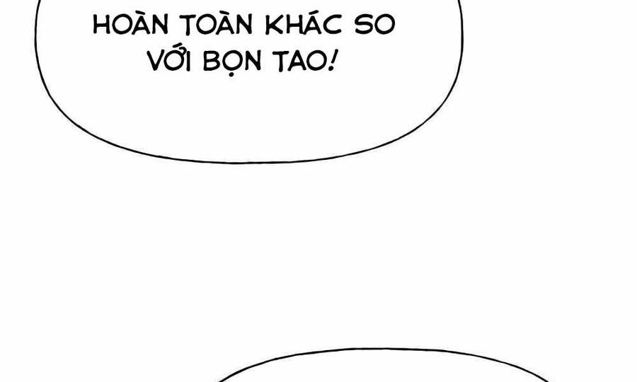 Chương 3 - trang 47