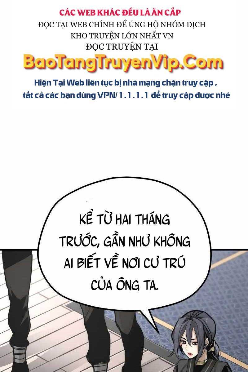 Trang 89