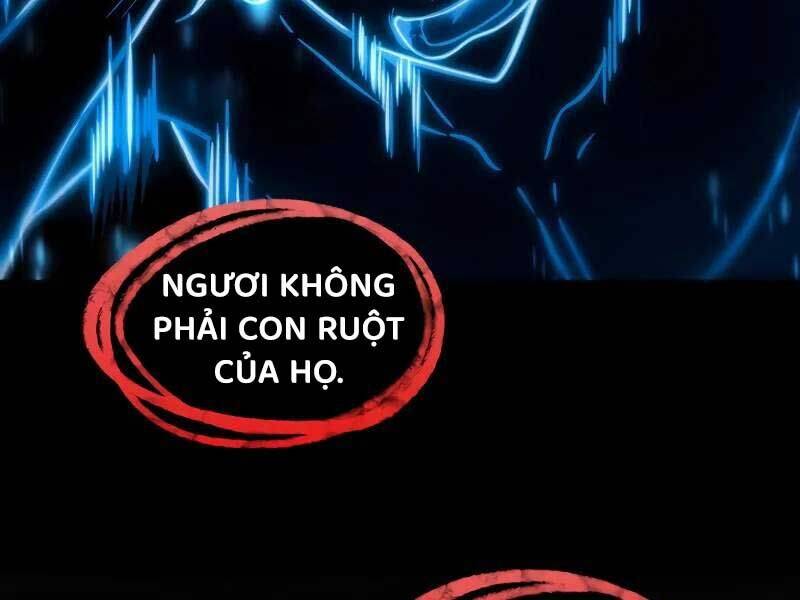 Trang 161