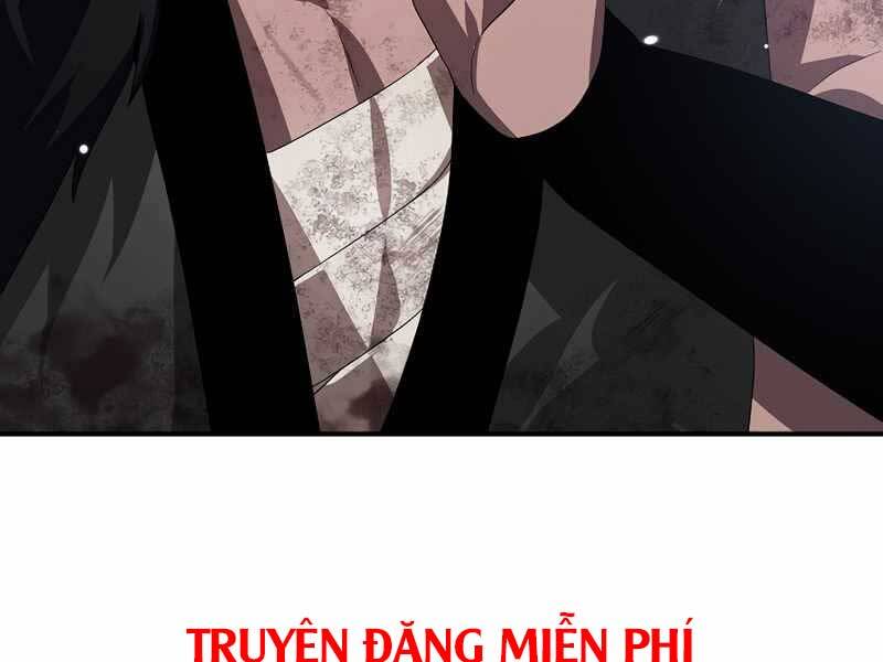 Trang 158
